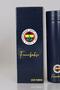 Türkiye - First and Single Licensed Logo Printed Thermos - 2