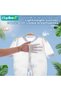 28PCS Newborn Baby Gifts Set, Newborn Layette Gift Set, Baby Clothes Accessories Set for Boys and Girls, Premium Cotton, Perfect Gift Box for Four Seasons - 3