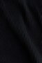 MAMA Seamless ribbed leggings - 6