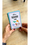 Animal Recognition and Thematic Kids Yoga Training Cards – Set of 12 - 2