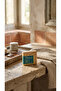 صابون كاب سيدرات الصلب، بخلاصة شجرة الليمون، 50 جرام - 3
