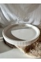 Decorative Jewelry and Organizer Stand Tray - 3