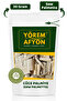 Yörem Afyon Nature's Gift to Men: Dwarf Palm, Saw Palmetto {Serenoa Repens} |   30Gr.