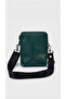 Olive (Olive Green) Glow Elegant Shoulder Bag