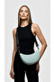 Sage (Sage Green) Drift Crossbody Bag - 5