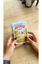 Opposite Concepts Matching Cards for Children – Educational Set of 40 Cards - 3