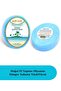 Skincare Skin Renewing Natural Ocean Handmade Sponge Shower Soap 125 Gr - 2