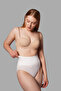 High-Waisted Tummy Control Panties 1010 - 7
