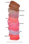 Liquid Blush |   Liquid Blush Lilac |   Permanent High Pigmented Moisturizer |   Lilac - 7