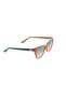 Gu 7919 44X 58 - 01 Sunglasses - 3
