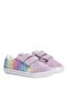 Shiny Barefoot Girls' Shoes - 3