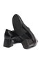 Women's / Girls' Heels / Stilettos 205307Ds 5307 Sottovetro Ry Nero - 5
