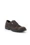 حذاء كلاسيكي للرجال 8602333 UCTGT SCAMOSC.SPECIAL GORETEX SIERRA Caffe - 2