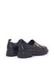 Women's / Girls' Heels / Stilettos 9P5880Dp Variante 5880Dp - 4