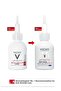 Liftactiv Retinol Specialist | Deep Wrinkle Serum | 30 ml - 2