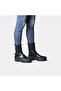 Women's / Girls' Rain Boots Canby Black - 4