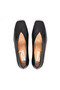 Women's / Girls' Heels / Stilettos 230 42 Leather - 8