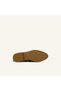 Shoes Women / Girls Boots 10022570 10021303 Rylie Ankle Boot - 5