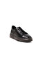 حذاء رياضي رجالي KA-C26401 MUNIH - 2