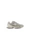 Men's Sports Shoes U740N74F Nb Lifestyle Grey