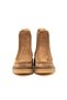 Women's / Girls' Boots 25K11778Xs Suede - 6