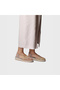 Women's / Girls' Sandals Elsa-Co - 4