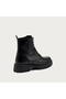 Women's / Girls' Boots 56L0 Rio Nero (Black) - 3