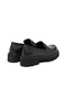 Women's / Girls' Sneaker 25K11516 Skin - 4