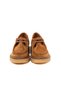 Women's / Girls' Sneaker 25K12026Xs Suede - 6