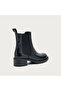 Women's / Girls' Boots 82L5 Tresor - 3