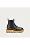 Women / Girls Boots 78L3 Tresor