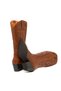 Women's / Girls' Boots 25K8605 Skin - 5