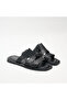 Women's / Girls' Slippers Es- Ef-22 - 2