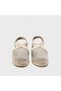 Women's / Girls' Sandals Verdi-V - 3