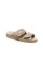 Women's / Girls' Sandals 5688 Stretch Women's Footwear Beige - 2