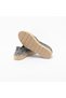 Women's / Girls' Espadrille Ara-Mb Black - 4