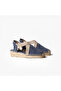 Women's / Girls' Sandals Verdi-V - 2