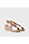Women's Sandals 1Tonw2025162 - 2