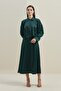 Oria Skirt Suit
