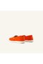Women's / Girls' Espadrilles / Linen 10021576 10021575 10021571 10021572 10021574 10021577 10021925 Alp - 3