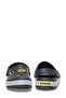Fan Berta J Ii F 5Fx Boy's Sabo Slippers - 5