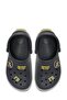 Fan Berta J Ii F 5Fx Boy's Sabo Slippers - 4