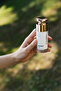 M+ FORMULATIONS LONGEVITY AVANTAJ PAKETİ - 3