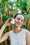 Cellular Longevity Cream 50 Ml - 6