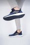 DOXER TRİKO Orthopedic Casual Sneakers Sports Shoes330135 - 5