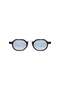 Q302 Col2 Unisex Sunglasses