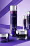Temptation Age Return Cream - Retinol & Bakuchiol Anti-Aging Cream - 7