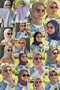 17 وشاح جاكار جاز قطني 120x120