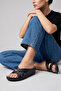 Softwalk 09-180 – Supporting Orthopedic Women's Slippers - 7