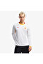 Gsk Third Jersey Ls Galatasaray 26/27 Men's Long Sleeve Alternate Jersey